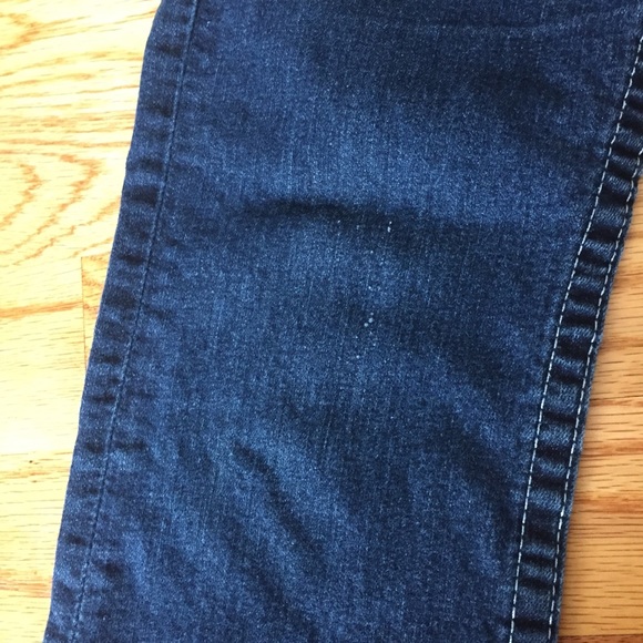 True Religion Bootcut Jeans - Picture 6 of 8